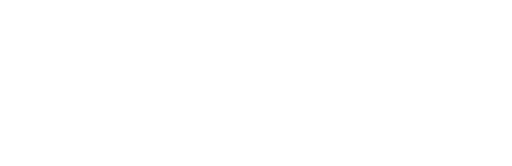 Publika Labs