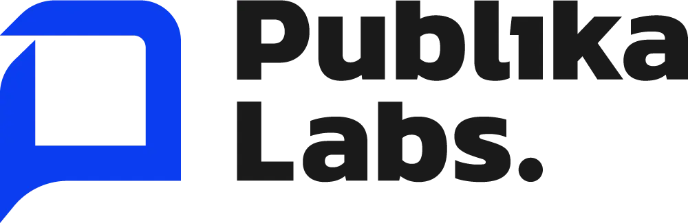 Publika Labs